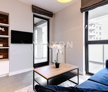 Warszawa, Ochota, ul. Włodarzewska - Photo 4