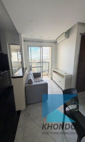 Imoveis - Na Bela Vista - Photo 2