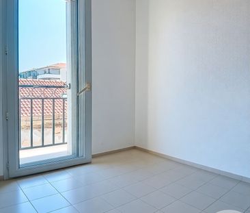 Location Appartement 2 pièces 43m² 34203 SETE CEDEX 34200 - Photo 3
