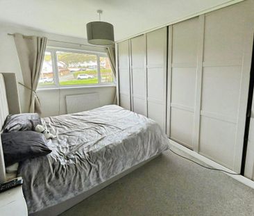 3 bedroom house to rent - Photo 2