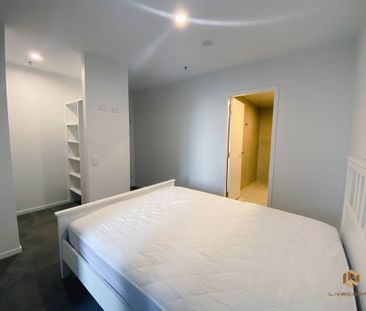 Belconnen - Photo 6