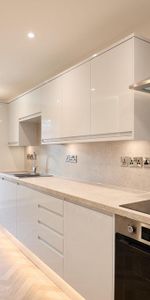 5 bedroom house to rent - Photo 3