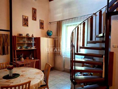 Prenájom, 1-izb. byt, 25 m - Photo 2