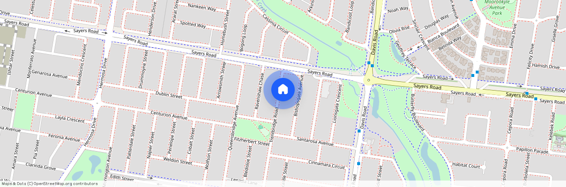 9 Trentbridge Road, Tarneit VIC