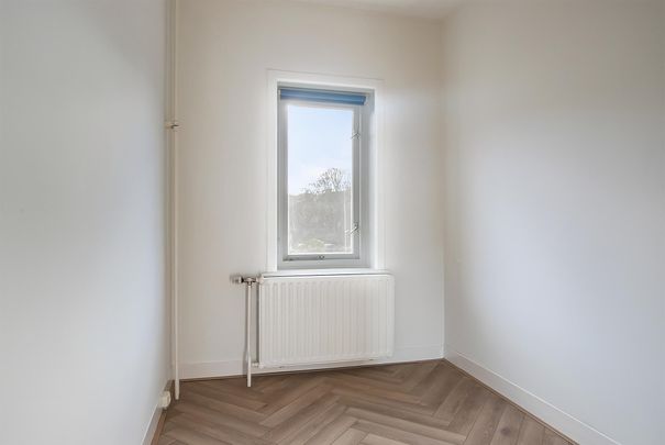 Te huur: Huis Brugsestraat in Den Haag - Foto 1