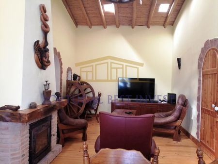Apartamento T3 em Faro - Photo 4