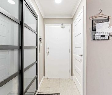 For Lease - 1450 Glen Abbey Gate Unit# 1123, Oakville, Ontario - Photo 5