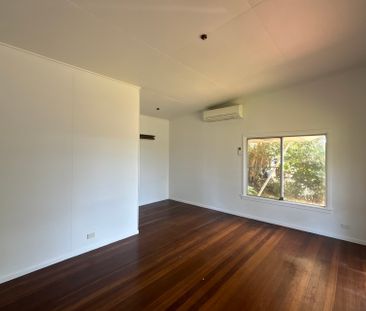 4 King George Vi Drive - Photo 5