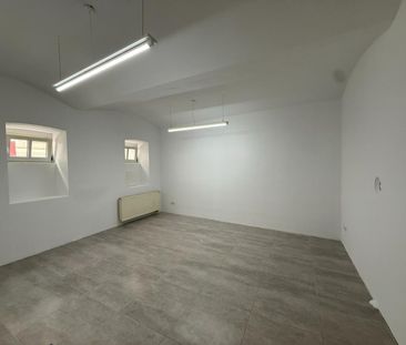 Modernes Studio mit All-Inclusive Miete in zentraler Lage - Photo 1