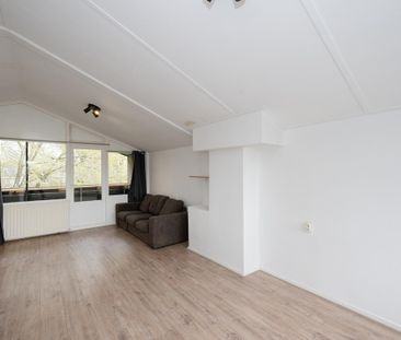 Keggedreef 15 - Photo 5