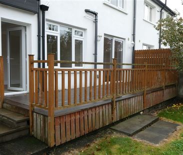 30 Priory Avenue, Blackrock, County Dublin, A94 AT04 - Photo 5