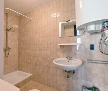 Studio te huur in hartje Eeklo - Photo 5