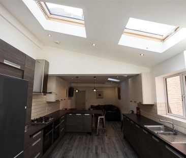 6 bedroom house to rent - Photo 6