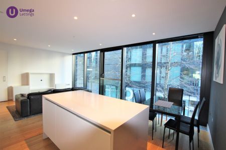 Simpson Loan - Photo 3