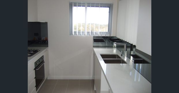 Large Cosy and Bright. 2 BALCONIES - Photo 1