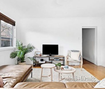 43 Union Street, Brunswick - Photo 4