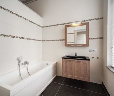 Huis te huur - Foto 5