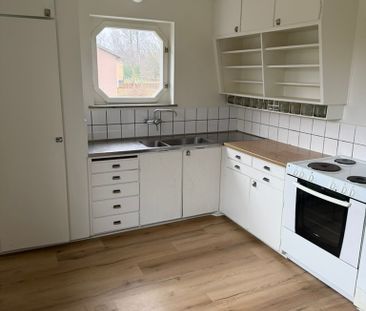 Gasolvägen, Kumla - Photo 6