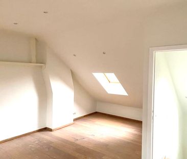 Triplex appartement met 3 slpk en 2 badkamers. - Photo 5