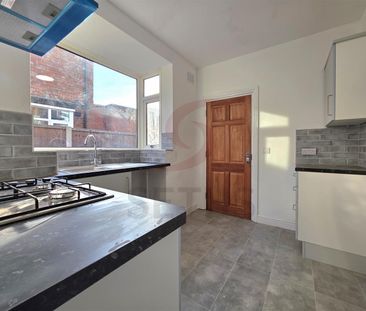 Aberdale Road, LE2, Leicester - Photo 4