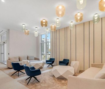 For Lease - 500 Plains Road Unit# 102, Burlington, Ontario - Photo 1