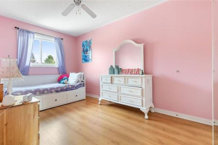 For Lease - 6865 Dillingwood Drive, Mississauga, Ontario - Photo 5