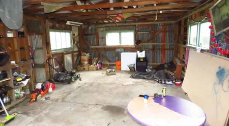 WESTPORT - 4 BEDROOMS - Photo 3