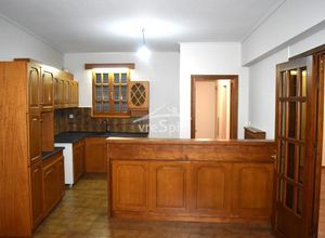 Διαμέρισμα για ενοικίαση - Ιωάννινα, - Photo 3