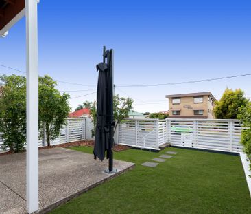 Unit 1/61 Shakespeare Street, Coorparoo. - Photo 4