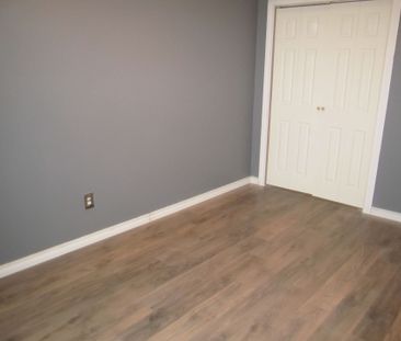 For Lease - 1331 Limberlost Road, London North, Ontario - Photo 6