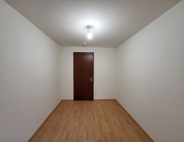 Praktische 3-Zimmer-Wohnung in Lichtenrade!! - Photo 1