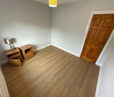 71 E Ardmore Road, Londonderry, BT47 3RA - Photo 2