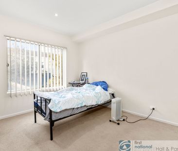 8 / 2-4 Hutton Street, Dandenong - Photo 2