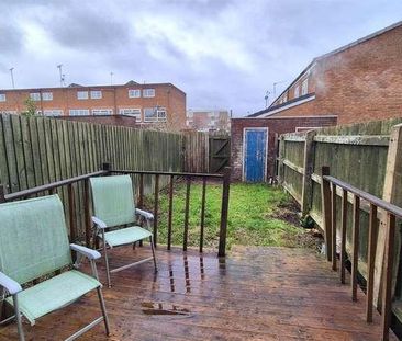 Guild Croft, Newtown, B19 - Photo 6