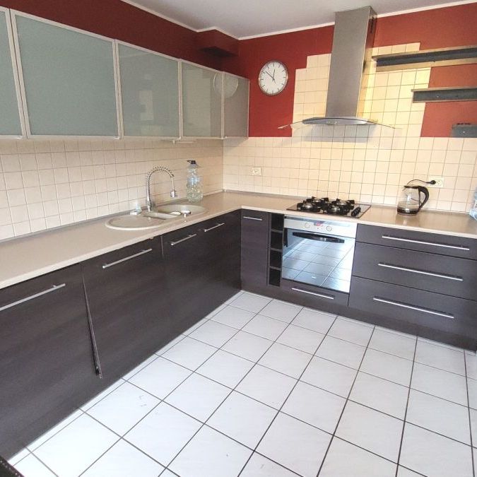 Dom do wynajęcia - Photo 1