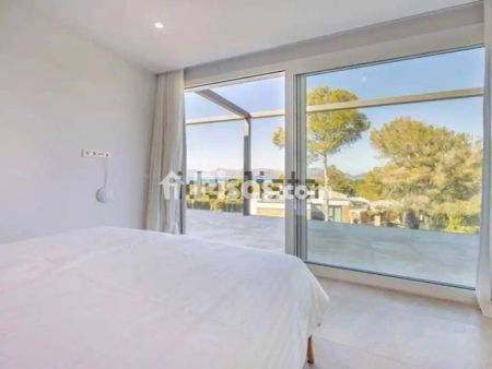 Chalet en alquiler en Ciutat D'Alcúdia - Foto 5