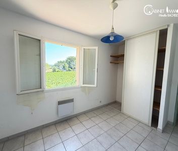 Location Maison 5 pièces 151m² ST CYR SUR MER 83270 - Photo 5