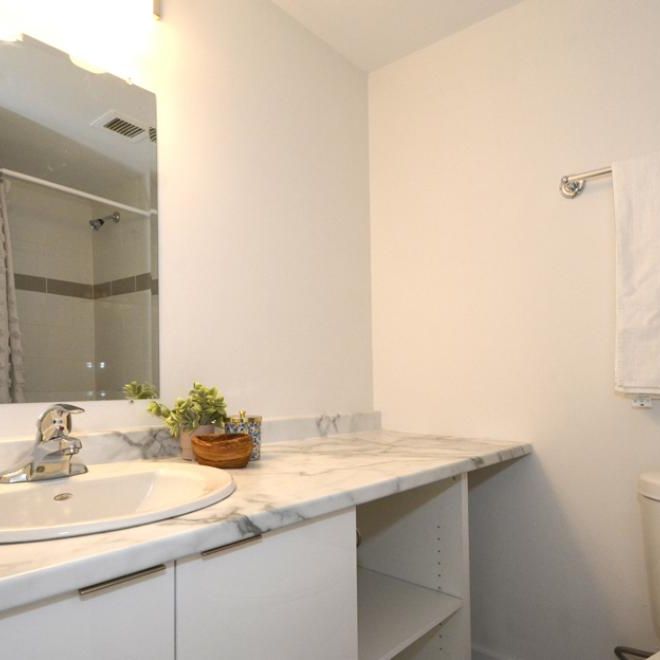 Spring Garden Terrace - Photo 1