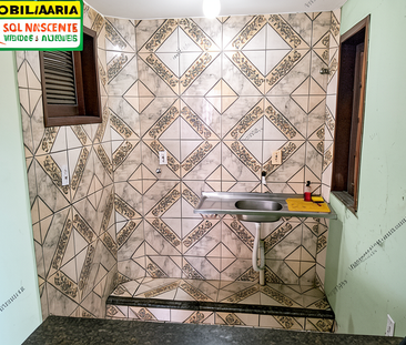 APARTAMENTO - Foto 4