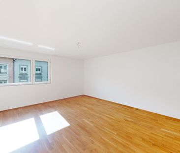 Hier findet das Leben statt! - Photo 5