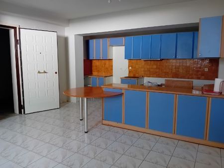 Διαμέρισμα για ενοικίαση Κέντρο (Νέα Μάκρη) - Photo 2