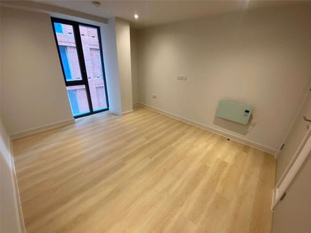 BRAND NEW Unfurnished Two Double Bedroom Apartment at the Waterhouse Gardens Development. AVAILABLE NOW! - Photo 5