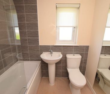 James Weir Grove - Photo 5