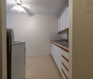 For Lease - 2100 Regent Street, Greater Sudbury, Ontario - Photo 5