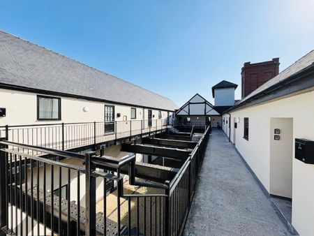 142 Plough Maltings - Photo 3