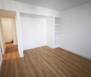 Location T2 - Boulevard BAILLE - Marseille 13005 - Photo 1