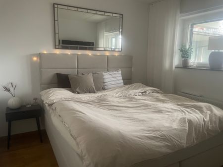 Gustaf Dalénsgatan, Göteborg - Foto 3