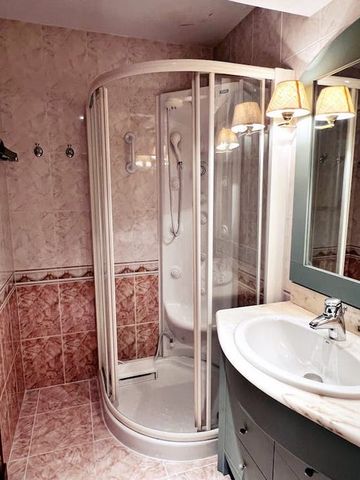 Calle Jaenar, Madrid, Community of Madrid 28043 - Photo 3