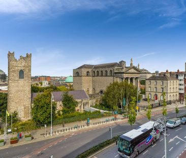 La Rochelle, Christchurch, Dublin 8 - Photo 2