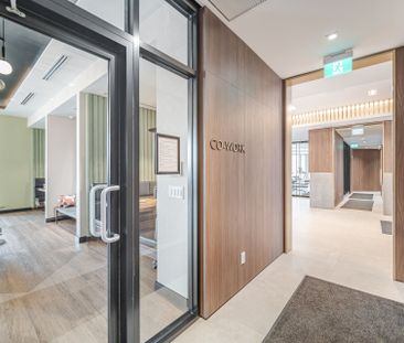 For Lease - 2501 Saw Whet Boulevard Unit# 224, Oakville, Ontario - Photo 6
